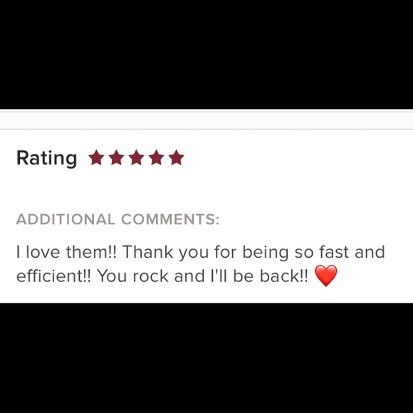 Smoke and Animal Free home - Picture 12 of 14